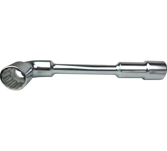 Угловой торцевой ключ NICHER 24 мм 271080-24C