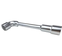 Угловой торцевой ключ NICHER 22 мм 271080-22C