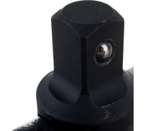 Т-образные воротки: купить т-образный вороток — широкий ассортимент ...