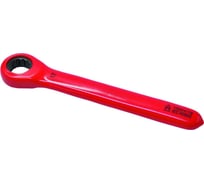 Изолированный торцевой ключ НИЛЕД CL 13 Click 13301911