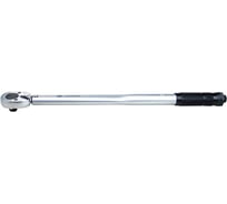 Динамометрический ключ AmPro 3/8, 110 Нм T39905
