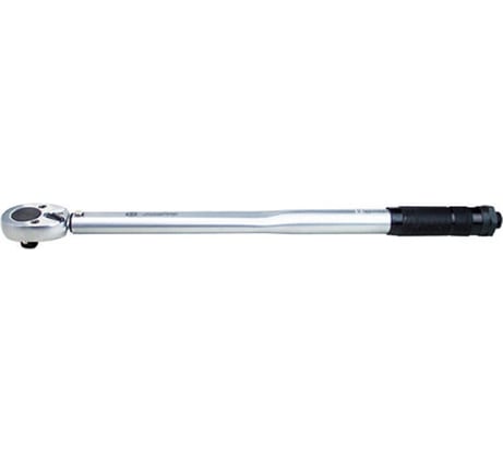 Динамометрический ключ AmPro 3/8, 110 Нм T39905