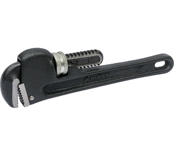 Трубный ключ AmPro 203мм, 8дюймов T39401 1