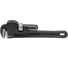 Трубный ключ AmPro 203мм, 8дюймов T39401 3