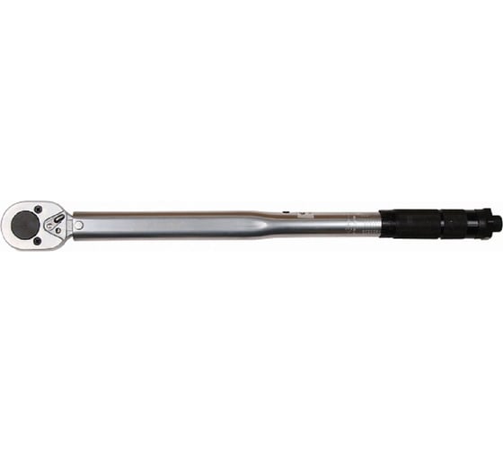 Динамометрический ключ AmPro 1/2, 350 Нм T39915 1
