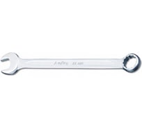 Комбинированный ключ AmPro дюймовый 1-5/8, T40261