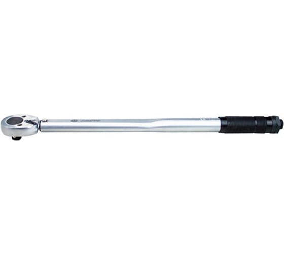 Динамометрический ключ AmPro 1/4, 24 Нм T39901