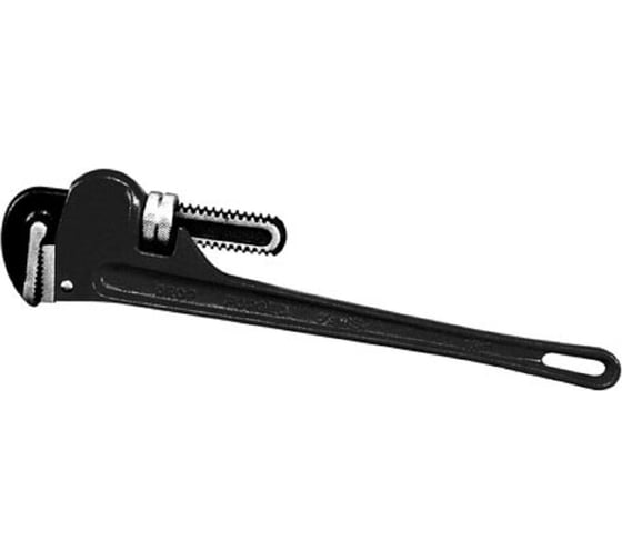Трубный ключ AmPro 254мм, 10дюймов T39402 1