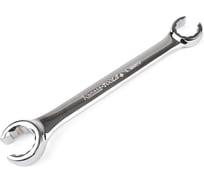 Двенадцатигранный ключ KAMASA TOOLS с открытым зевом 24x27 мм K 10095