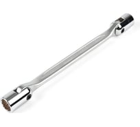 Гибкий торцевой ключ KAMASA TOOLS дюймовый 3/8x7/16 K 2428