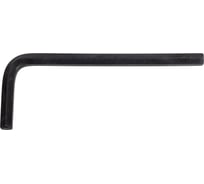 Шестигранный гаечный ключ Venus 5 7812-0374