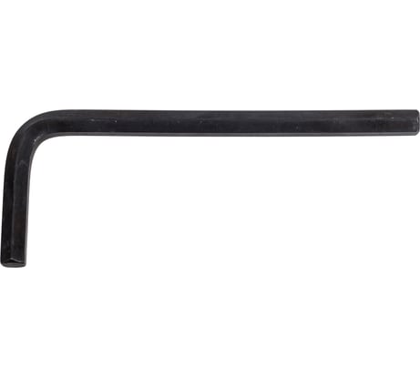 Шестигранный гаечный ключ Venus 5 7812-0374