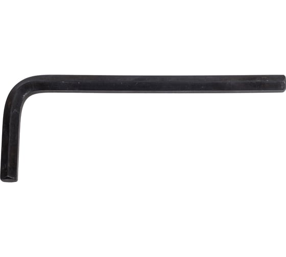 Шестигранный гаечный ключ Venus 5 7812-0374 1