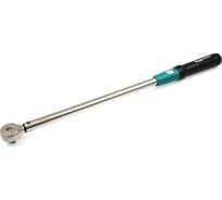 Динамометрический ключ KAMASA TOOLS 1/2 от 40 до 210 Нм K 2762