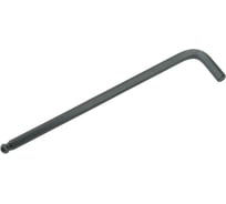 Шестигранный ключ Kamasa Tools 2,0 мм, 100x16 мм K 1451