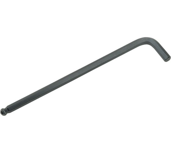 Шестигранный ключ Kamasa Tools 2,0 мм, 100x16 мм K 1451 1