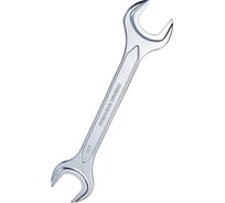 Гаечный ключ Venus с открытым зевом двусторонний 41x46 7811-0045