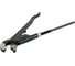 Трубный ключ KAMASA TOOLS ширина захвата 75 мм 2 K 4849 1