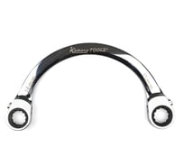 Стартерный ключ KAMASA TOOLS 18x19 мм K 10115