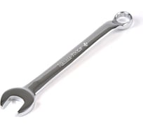 Комбинированный ключ KAMASA TOOLS угловой 10 мм K 1332