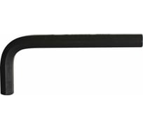 Шестигранный гаечный ключ Venus 3 7812-0372