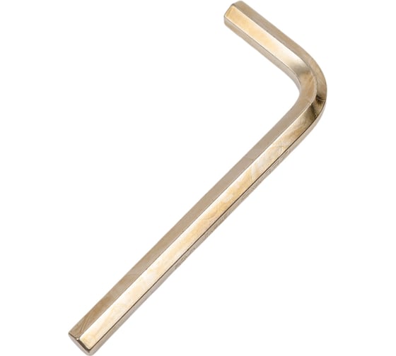 Г-образный шестигранник IZELTAS SAE 5/16" 4901227937
