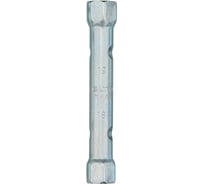 Трубчатый торцевой ключ IZELTAS 18x19 мм, длина 150 мм 1800071819