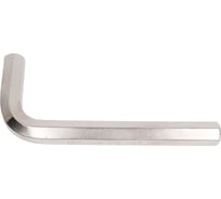 Г-образный шестигранник IZELTAS SAE 3/4" 4901221905