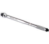 Ключ Rossvik динамометрический, 1/2", 42-210Нм DW12210