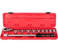 Ключ Rossvik динамометрический AOK, 1/2", 40-200Нм TIW200N-11K