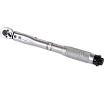 Ключ Rossvik динамометрический AOK, 3/8", 5-25Нм TWO25N3