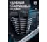 Набор ключей рожковых STARTUL 6-22 мм 8 предметов PRO GT PRO-85008 ЦВ-1225995750 7