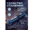 Набор ключей комбинированных STARTUL 6-32 мм 25 предметов PRO GT PRO-81025 ЦВ-0098458020 7