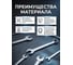 Набор ключей комбинированных STARTUL 6-22 мм 12 предмета PRO GT PRO-81212 ЦВ-1083857555 5