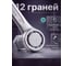 Набор ключей накидных STARTUL 6-22 мм 8 предметов PRO GT PRO-83008 ЦВ-4122483948 5