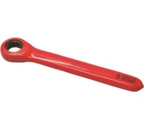 Изолированный торцевой ключ НИЛЕД CL 10 Click 13301901