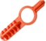 Ключ для регулировки статора Hunter MPTOOL пластик MPTOOL 1