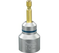 Торцовый ключ для шпилек Makita 10x66 B-42983