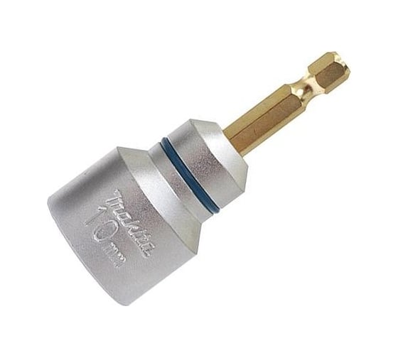 Торцовый ключ для шпилек Makita 10x66 B-42983