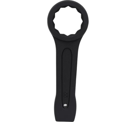 Гаечный ключ BIST накидной ударный 55 мм BCT3310-55