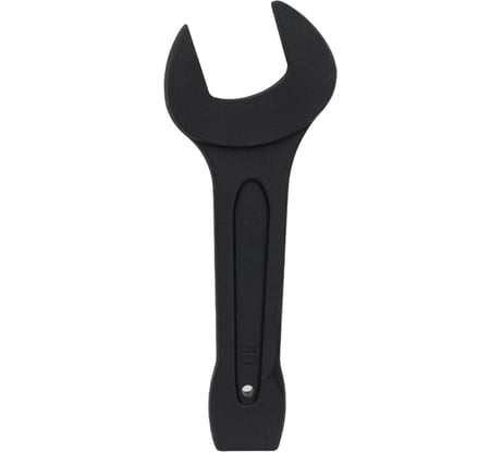 Гаечный ключ BIST рожковый ударный 50 мм BCT3304-50