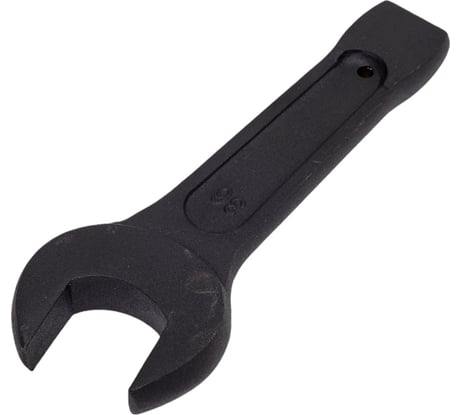 Гаечный ключ BIST рожковый ударный 36 мм BCT3304-36