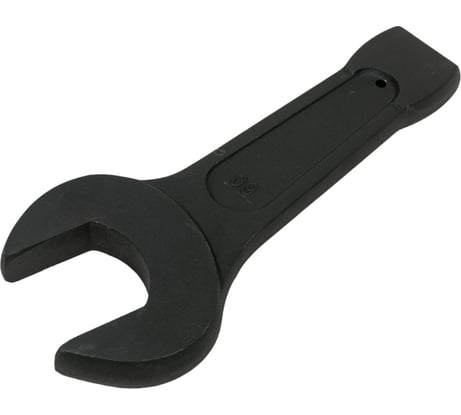 Гаечный ключ BIST рожковый ударный 60 мм BCT3304-60