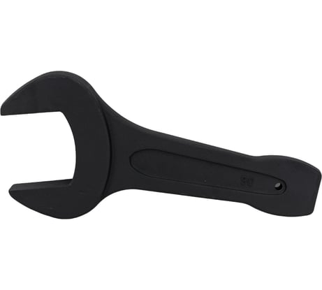 Гаечный ключ BIST рожковый ударный 90 мм BCT3304-90