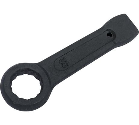 Гаечный ключ BIST накидной ударный 32 мм BCT3310-32