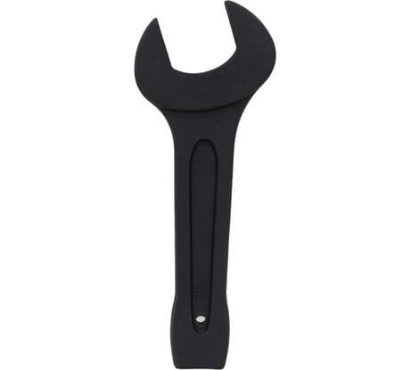 Гаечный ключ BIST рожковый ударный 46 мм BCT3304-46