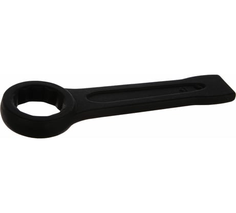 Гаечный ключ BIST накидной ударный 80 мм BCT3310-80