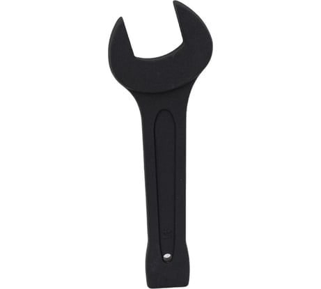 Гаечный ключ BIST рожковый ударный 41 мм BCT3304-41