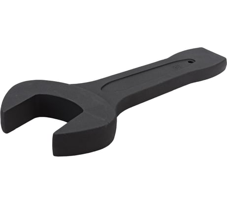 Гаечный ключ BIST рожковый ударный 80 мм BCT3304-80