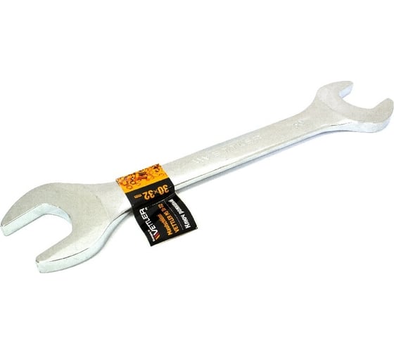 Рожковый ключ VETTLER 30x32 MS30x32